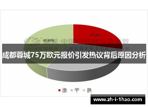成都蓉城75万欧元报价引发热议背后原因分析