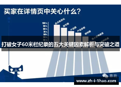 打破女子60米栏纪录的五大关键因素解析与突破之道