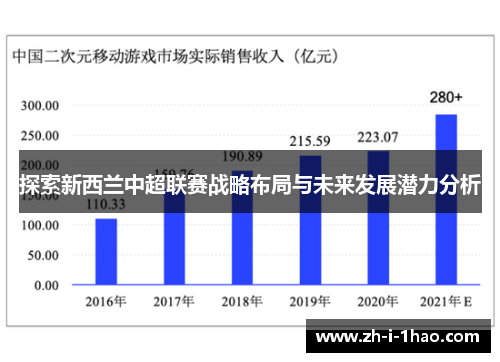 探索新西兰中超联赛战略布局与未来发展潜力分析 探索新西兰中超联赛战略布局与未来发展潜力分析
