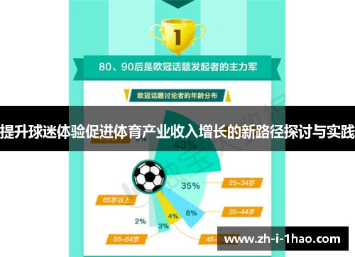 提升球迷体验促进体育产业收入增长的新路径探讨与实践