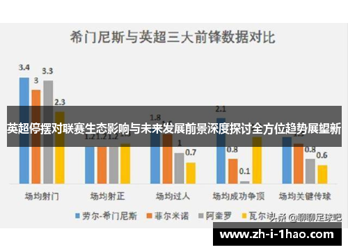 英超停摆对联赛生态影响与未来发展前景深度探讨全方位趋势展望新