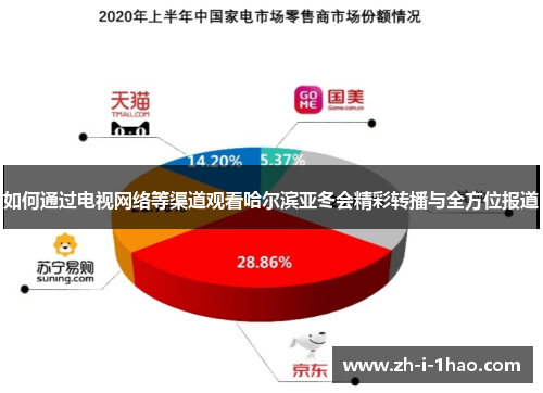 如何通过电视网络等渠道观看哈尔滨亚冬会精彩转播与全方位报道