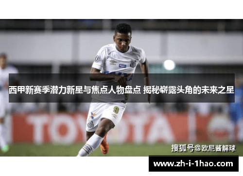 西甲新赛季潜力新星与焦点人物盘点 揭秘崭露头角的未来之星