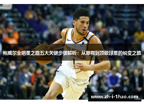 鲍威尔全明星之路五大关键步骤解析：从草根到顶级球星的蜕变之旅